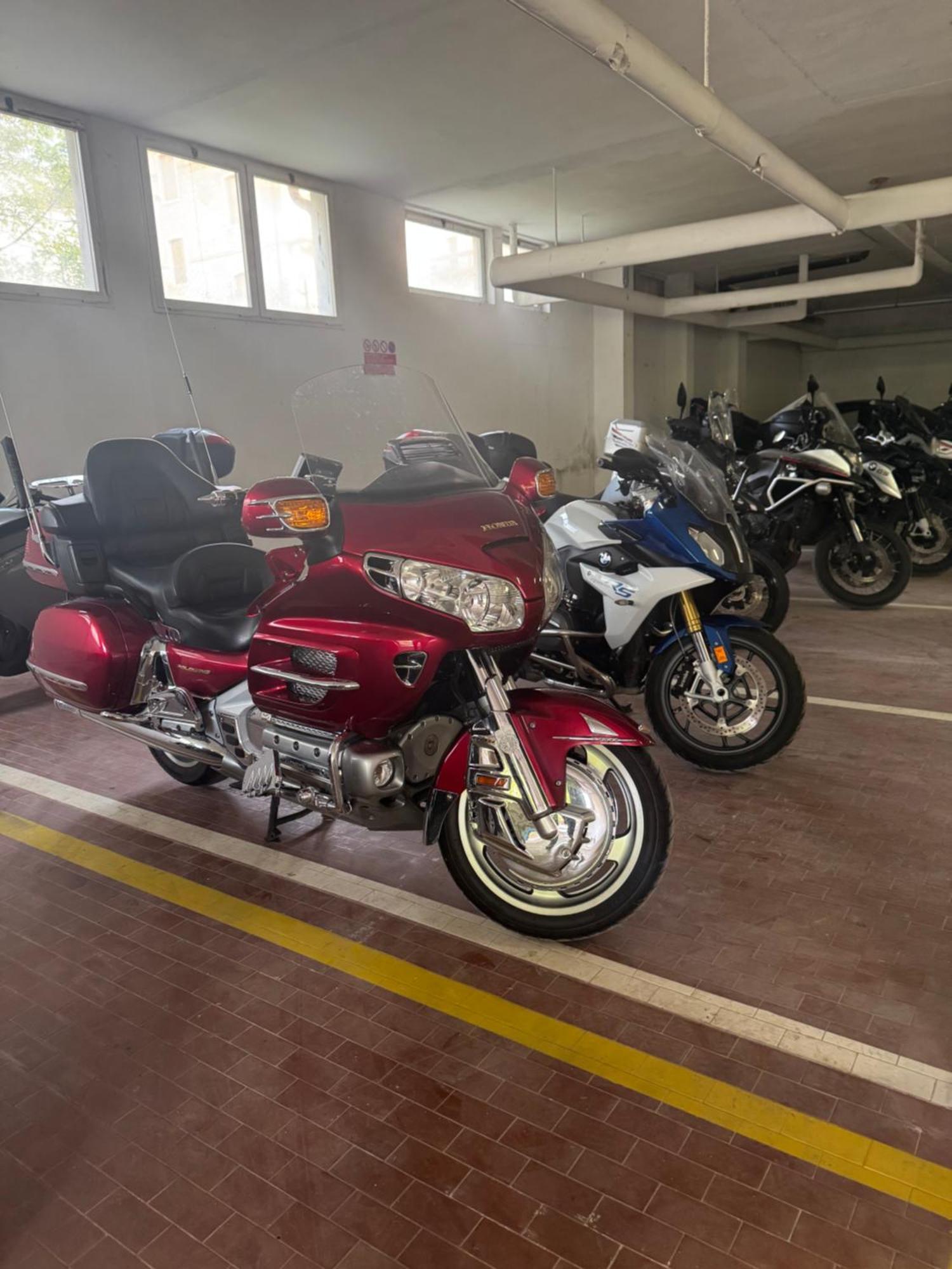 Bike & Bikers Hotel Restaurant Ампецо Екстериор снимка